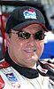 IMS 2003.jpg
