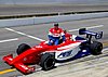 Indy 2003-Lights (NS).JPG