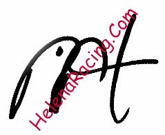 Autograph.jpg