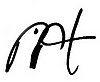 Autograph.jpg