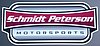 Logo 2014.jpg