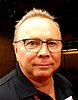 Portrait 2015 (Indy).jpg