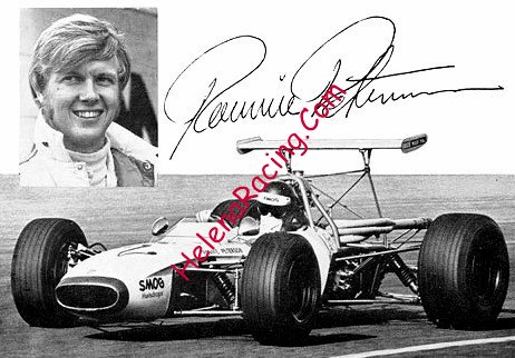 Card 1969 F3 (P).jpg