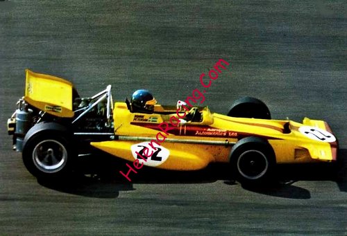 Card 1970 Formula 1-GP Netherlands (NS).jpg