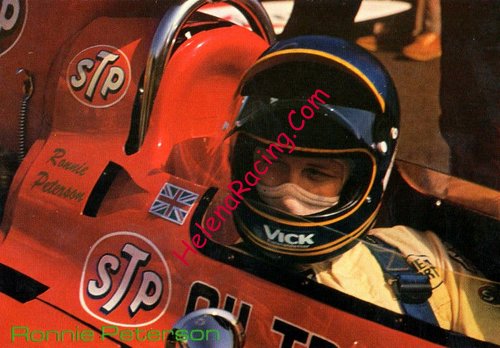 Card 1971 Formula 1 (NS).jpg