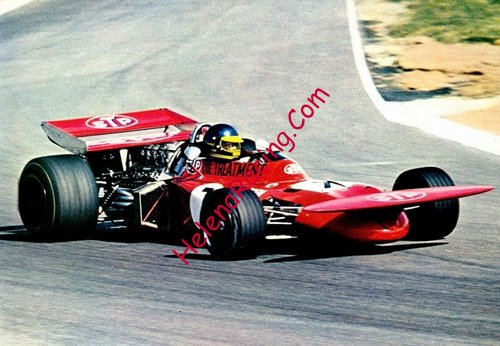 Card 1971 Formula 1-GP South Africa (NS).jpg