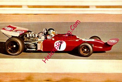 Card 1971 Formula 1-GP South Africa-2 (NS).jpg
