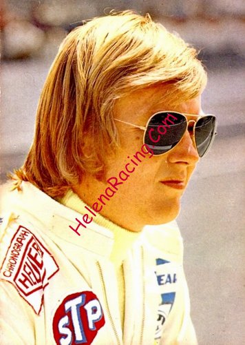 Card 1972 Formula 1 (NS)-.jpg