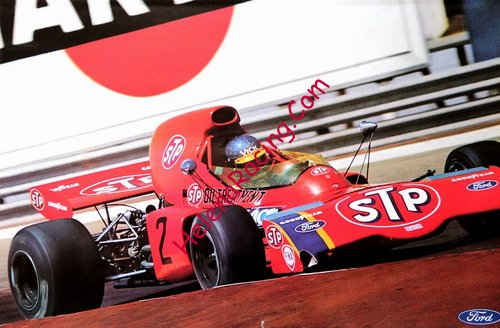 Card 1972 Formula 1-1-Ford (NS).JPG