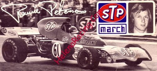 Card 1972 Formula 1-1-STP (P).jpg