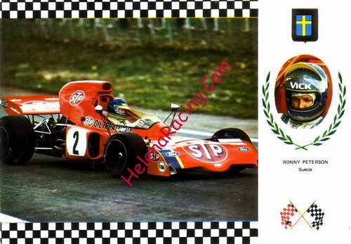 Card 1972 Formula 1-2-GP Espana (NS).jpg