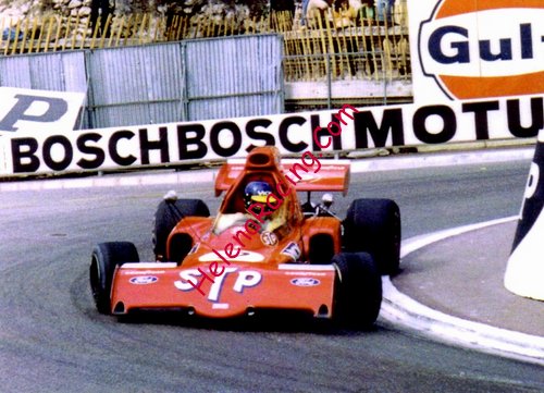 Card 1972 Formula 1-3-GP Monaco (NS).jpg