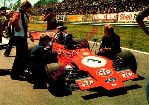 Card 1972 Formula 1-4-GP British (NS).jpg