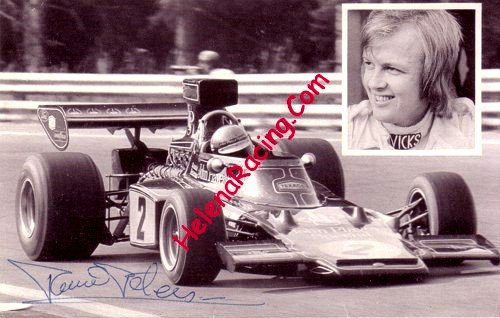 Card 1973 Formula 1 (S).jpg