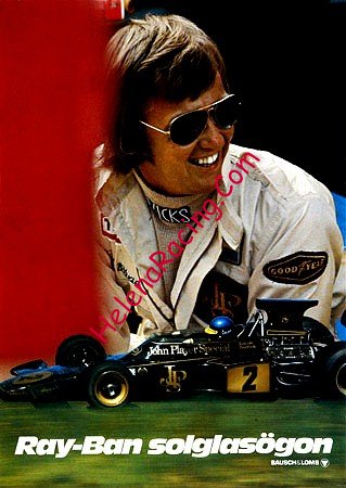 Card 1973 Formula 1-1-RayBan (NS).jpg