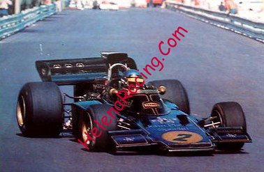 Card 1973 Formula 1-2-GP Monaco (NS).jpg