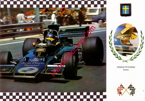 Card 1973 Formula 1-3-GP Monaco (NS).jpg