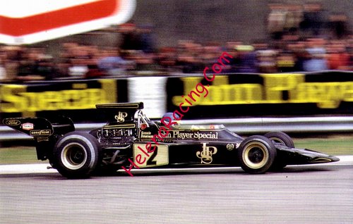 Card 1973 Formula 1-4-GP British (NS).jpg