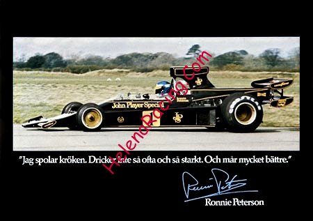 Card 1974 Formula 1-0-Lotus 76 (P).jpg