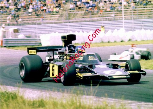 Card 1974 Formula 1-2-GP Deutschland (NS).jpg