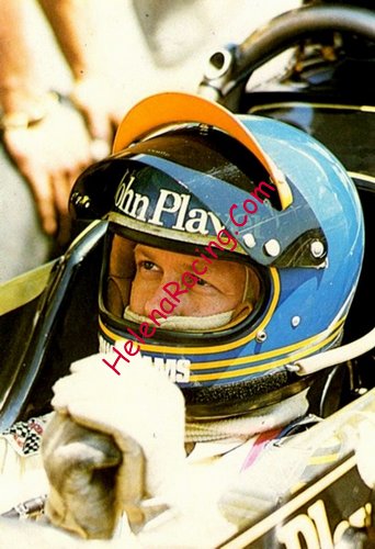 Card 1975 Formula 1 (NS)-.jpg