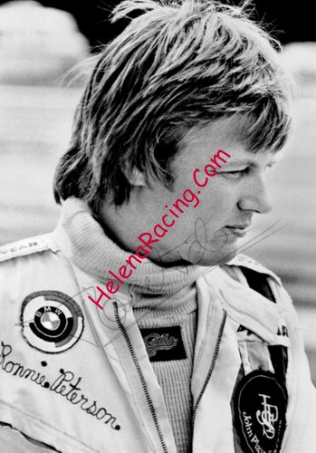 Card 1976 Formula 1 (S)-.jpg