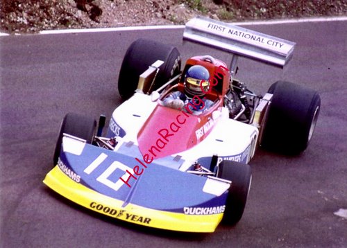 Card 1976 Formula 1-2-GP Italia (NS).jpg