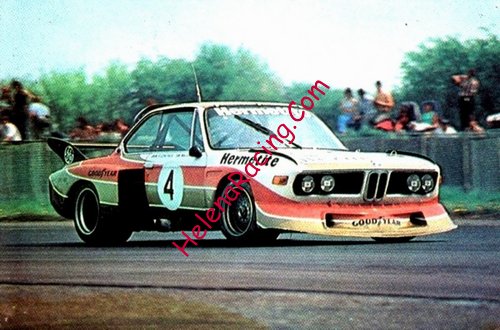 Card 1976 Kyalami 1000km (NS)-.jpg