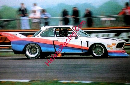 Card 1976 Silverstone 6 h (NS).jpg
