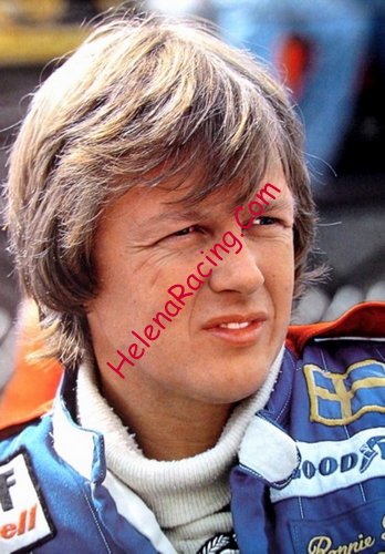 Card 1977 Formula 1-2 (NS)-.jpg