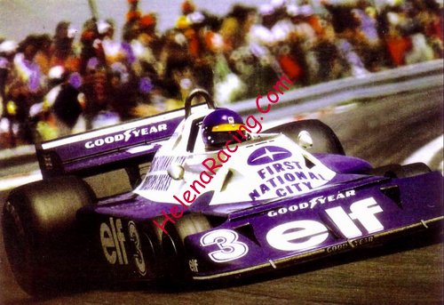 Card 1977 Formula 1-Tyrrell (NS).jpg