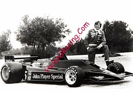 Card 1978 Formula 1 (NS).jpg