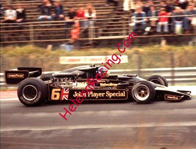 Card 1978 Formula 1-1-GP Belgium (NS).jpg