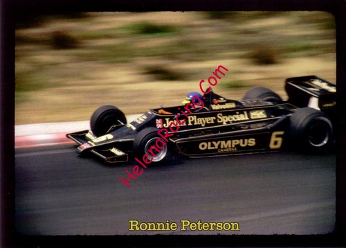Card 1978 Formula 1-2-GP Sweden (NS).jpg