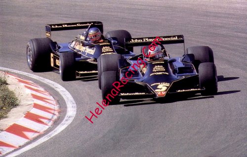 Card 1978 Formula 1-3-GP Austria (NS).jpg