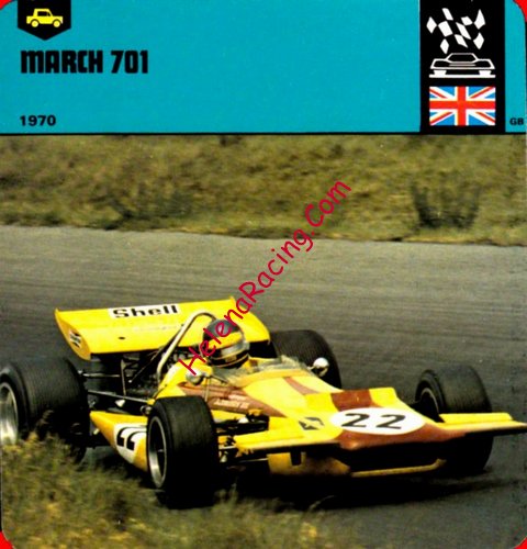 Card Atlas 1970 (NS).jpg