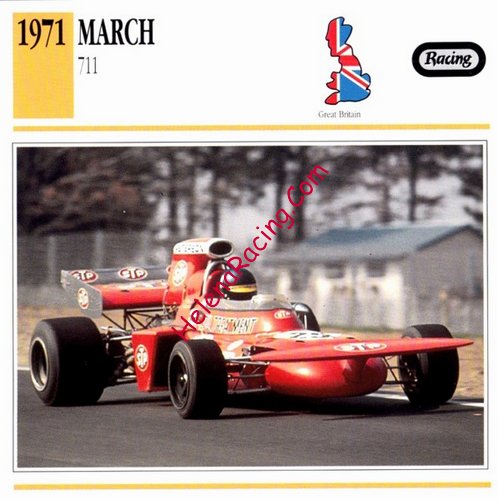 Card Atlas 1971-F1 (NS).jpg