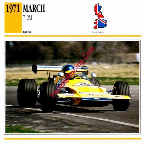 Card Atlas 1971-F2 (NS).jpg