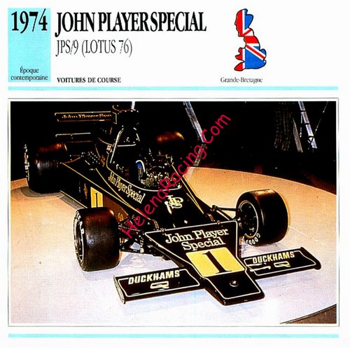 Card Atlas 1974 (NS).jpg