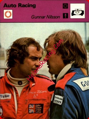 Card Atlas 1976 (NS).jpg