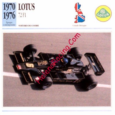 Card Atlas 1978 (NS).jpg