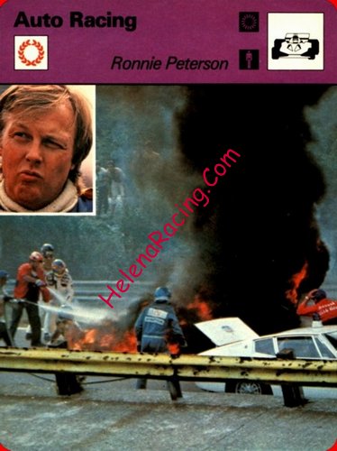 Card Atlas 1978-2 (NS).jpg