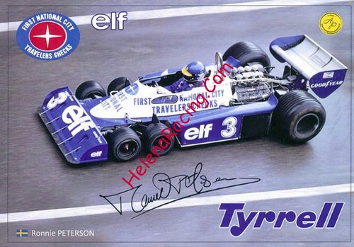 Card Legends 1977 (P).jpg