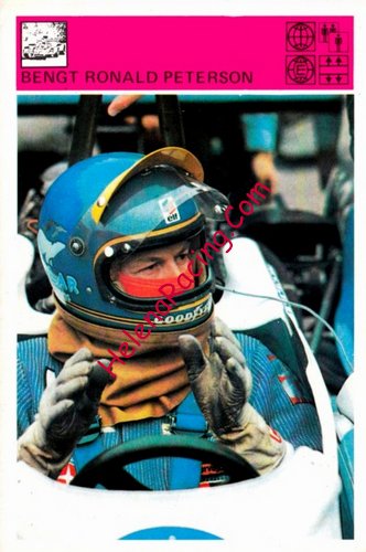 Card Sporta 1981(NS).jpg