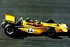 Card 1970 Formula 1-GP Netherlands (NS).jpg