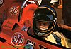 Card 1971 Formula 1 (NS).jpg