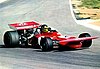 Card 1971 Formula 1-GP South Africa (NS).jpg
