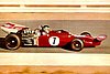 Card 1971 Formula 1-GP South Africa-2 (NS).jpg