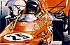 Card 1971 Forumla 1-GP Italia (S).jpg