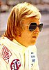 Card 1972 Formula 1 (NS)-.jpg